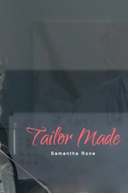 Tailor Made