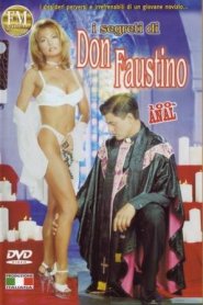 I Segreti di don Faustino