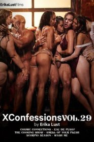 XConfessions 29