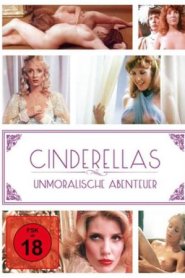 Cinderellas