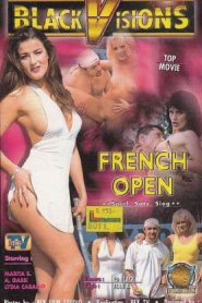 French Open