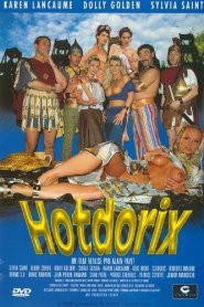 Hotdorix