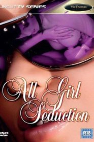 All Girl Seduction