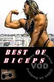 Best Of Biceps