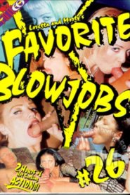 Loretta & Morty’s Favorite Blowjobs 26