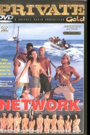 Network (German)