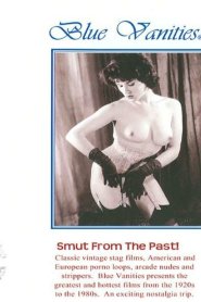 Softcore Nudes 168: Pinups & Solo Nudes ’50s & ’60s (Most B&W)