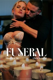 Funeral