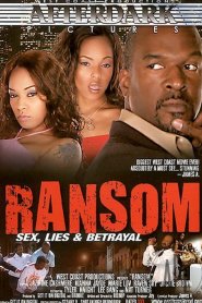 Ransom