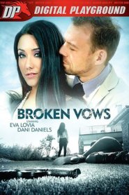 Broken Vows