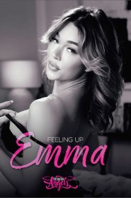 Feeling Up Emma