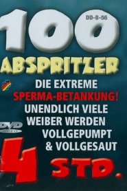 100 Abspritzer 56