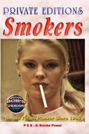 Bob&#8217;s Private Edition Smokers &#8211; Smoke Power