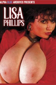 Lisa Philips