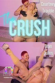 The Crush