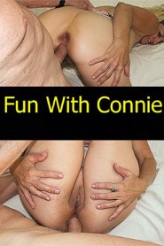 Fun with Connie