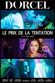 Le Prix de la Tentation