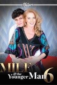 MILF & The Younger Man 6