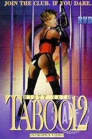 Taboo 12