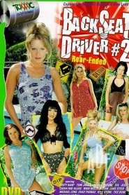 BackSeat Driver 2