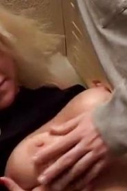 Blonde Summer Breeze Gets Slammed With Cock