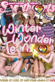 Winter Wonder Teens