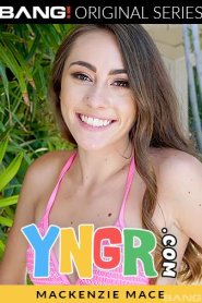 Yngr: Mackenzie Mace