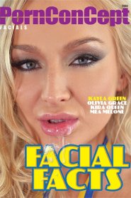 Facial Facts