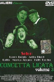 Concetta Licata 3