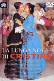 La Lunga Notte Di Cristina