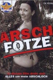 Arsch Fotze