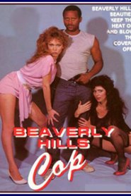 Beaverly Hills Cop