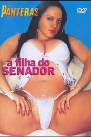 As Panteras – A Filha do Senador