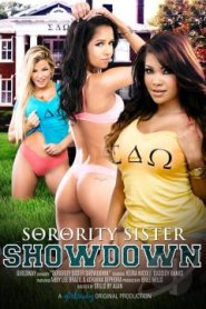 Sorority Sister Showdown