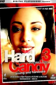 Hard Candy 3