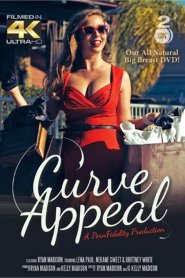 Curve Appeal