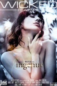 Ingenue