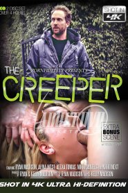 The Creeper