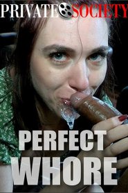 Perfect Whore