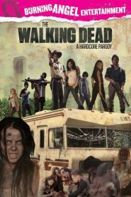 The Walking Dead: A Hardcore Parody