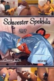 Schwester Spekula