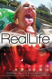 Porn Fidelity’s Real Life 2