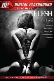 Flesh