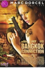 Bangkok Connection