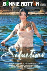 Bonnie Rotten’s Seductions