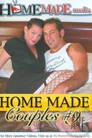 Home Made Couples 9