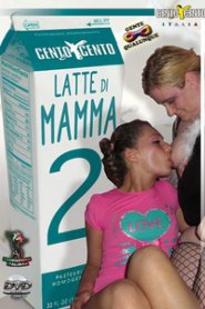 Latte di Mamma 2