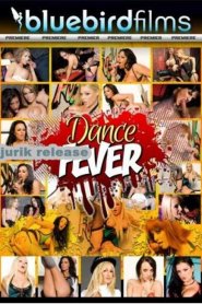 Dance Fever