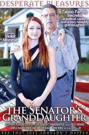 The Senator’s Granddaughter