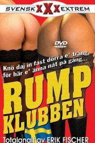 Rumpklubben